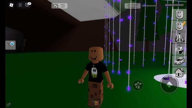 Брук коды которые вы не знали ❤️ смотреть онлайн