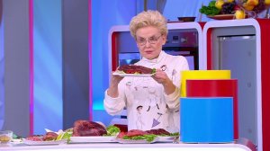 Полезнее мяса: врачи назвали три причины включить говяжьи почки в рацион