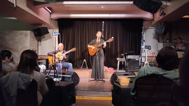 Бесплатные крылья. Светлана Копылова. Гнездо глухаря. смотреть онлайн