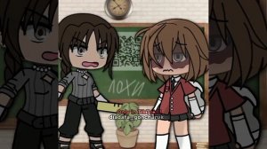 Видео Из ДП: #Гача #ГачаЛайф #ГачаЛайф#гача#гачалайф #гачалайф #можнолайк #гача #гачалайф #гачалайф