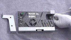 Установка магнитолы Teyes Lux One на Great Haval Jolion (2021-2023)