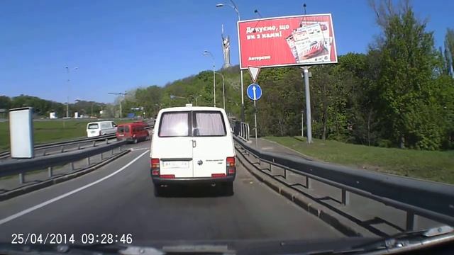 Регистратор GS608 Full HD 1080P Part 1 смотреть онлайн