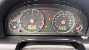 Форд мондео 3 глохнет на холодный запуск, 2 литра 146 л/с ?