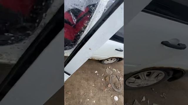 #trnauto57#automobile#lada#granta#двс#2012#разбор#автозапчасти#двигате? смотреть онлайн