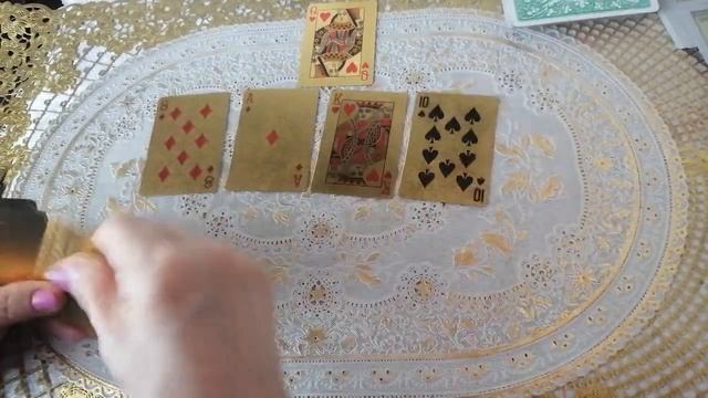 На ДОРОГЕ, НА ПОРОГЕ, ДВЕРИ ОТКРОЕТ, СЕРДЦЕ УСПОКОИТ ‼? смотреть онлайн