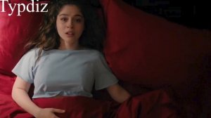 Лейла турецкий сериал - Leyla - обзор 22 серии