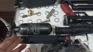 Леший 2.0 Клинит редуктор, решение проблемы.