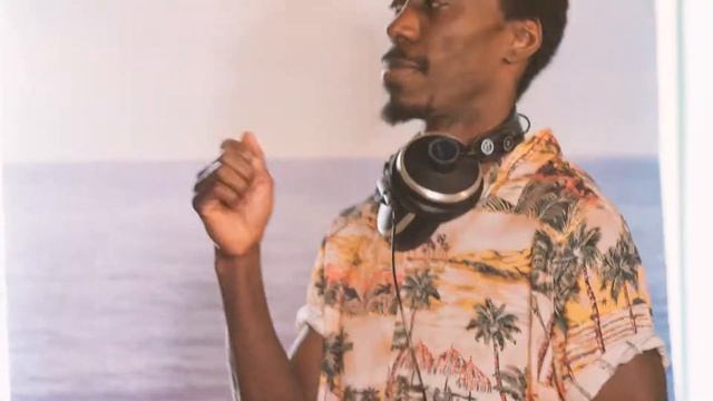 Промо видео кавер-шоу Маори 2021 смотреть онлайн