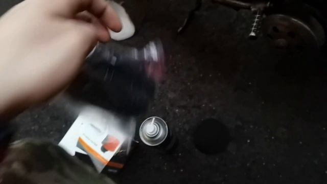 замена вф тонкости смотреть онлайн