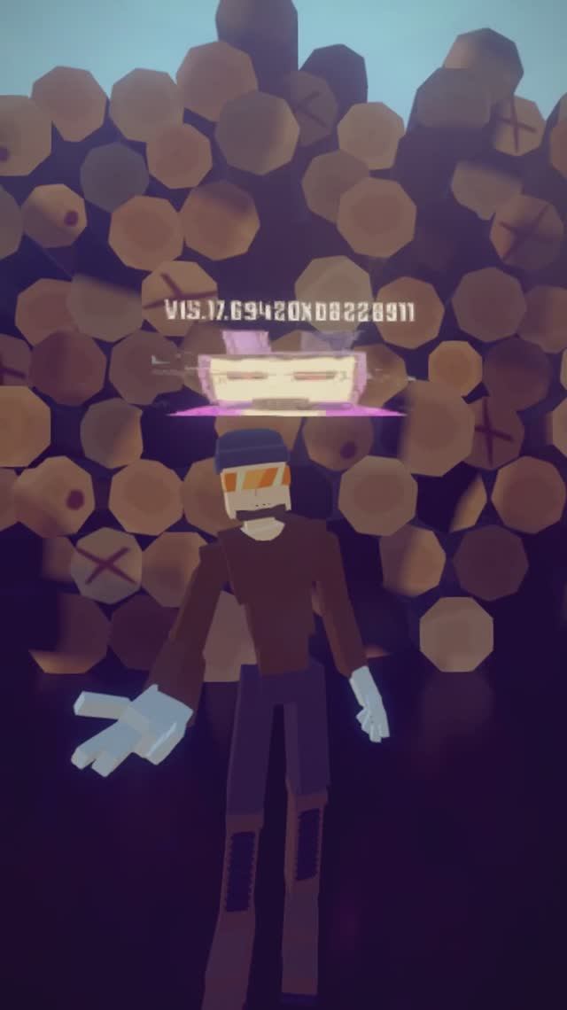 ПАСХАЛКА НА КАМИФЛЕКСА В ГОРЕ БОКС смотреть онлайн