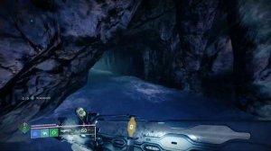 Расположение всех 8 образов Странника | Destiny 2