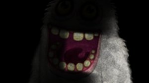 𝕟𝕪𝕤𝕥𝕠𝕡𝕙𝕠𝕓𝕚𝕒 𝕍𝟙