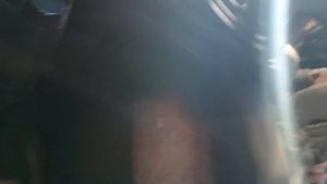 Замена переднего сальника коленвала ВАЗ