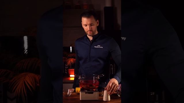 🧅 Лук в свекольном маринаде
#закуски