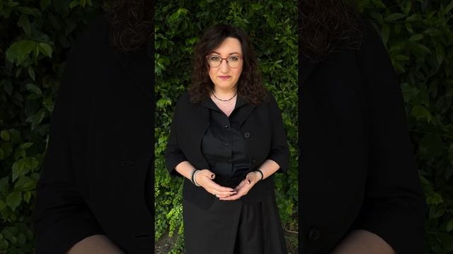 Как стать колористом