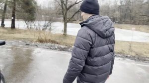 ОБЗОР SKODA OCTAVIA TOUR RS 1.8T . КУПИЛ ТУРИК ЗА 400.000 РУБЛЕЙ