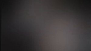 Феличита выйду на улицу 8ы36у курицу