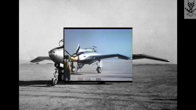 История покорения неба . 37 часть