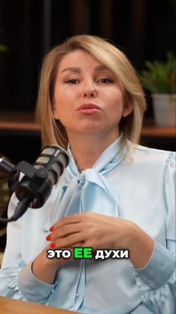 Как важно верить в своих детей и говорить им об этом!