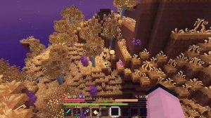 КАСТОМНОЕ ИЗМЕРЕНИЕ, БОСС, НОВЫЙ САЙТ | ОБЗОР ВЕСЕННЕГ?