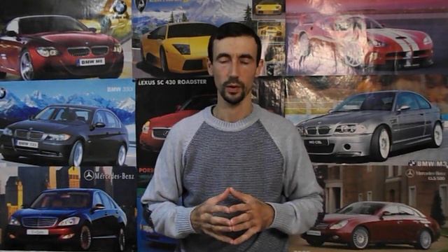 Какие поршня лучше поставить? Расточка блока цилиндро смотреть онлайн