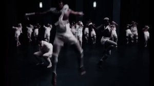 Леди ГАГА Abracadabra #топ