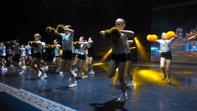 Fortuna. Сцена Испания и вид спорта Футбол