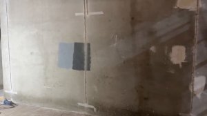 Стройка Автомойки, Детейлинга и Шиномонтажа с НУЛЯ ча?