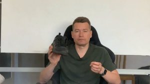 Как начать ходить 10 000 шагов в день без вреда для суставов (для 50+)