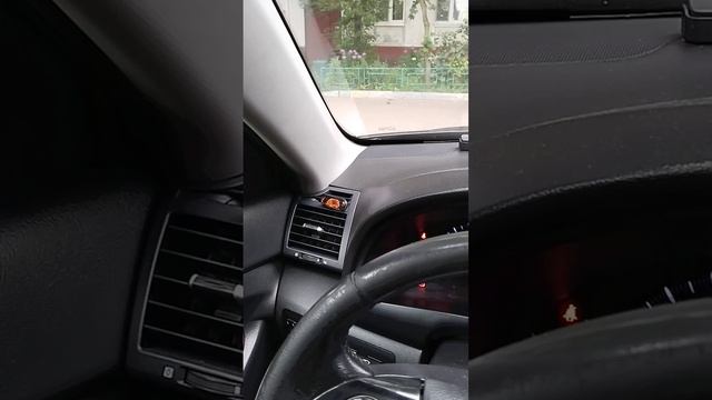 камри40 купил шаровую опору 555 плюс кнопки на руль и опл смотреть онлайн