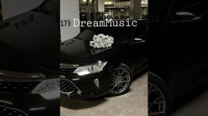 ДУША МОЕЙ ДУШИ - Remix ( лезгинка )