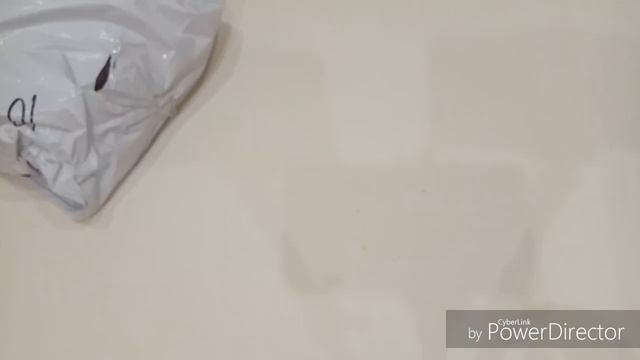 🌍 Обзор товаров из Китая(JOOM)/ Сайт joom