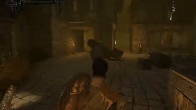 Enclave 3 серия смотреть онлайн