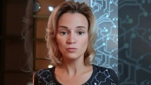 Топовые продавцы уже давно «читерят» с помощью ИИ: как искусственный интеллект меняет B2B-продажи.