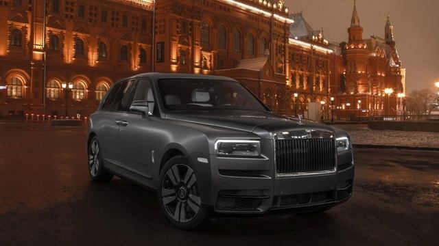 50 Cent Скриптонит Andy Panda-Привычка (Kerim remix) смотреть онлайн