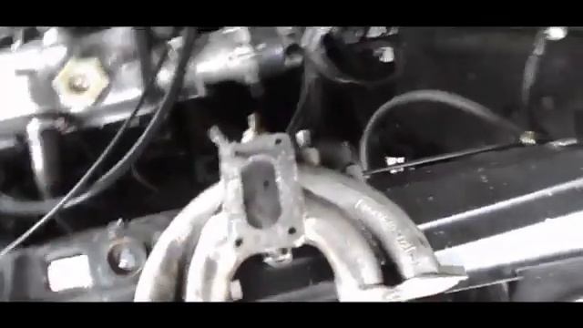 Невероятная прибавка мощности одним движением. СДЕЛА? смотреть онлайн