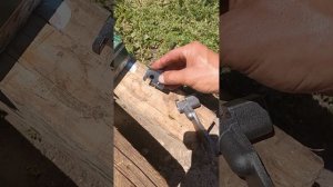 стук в раздатки нашел патриот