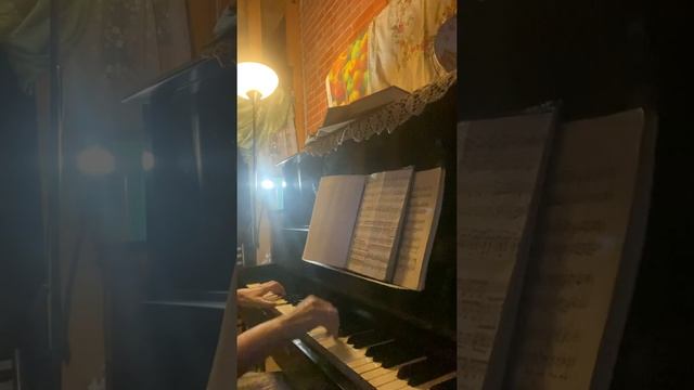 Соната ми минор Григ смотреть онлайн