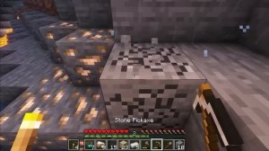 Майнкрафт начало мега прохождение 1 часть