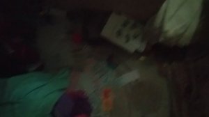 VID_20250521_080605.mp4 Неполадки в предметах