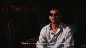 Площадка Hip-hop Гранд-финал КАРДО [7]