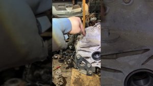 +77006891915 автомат коробка RE4FO3B-FQ40 Ниссан CR14 АВТОЗАПЧАСТИ