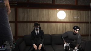 Grand Theft Auto V 2025.05.22 - 21.54.27.21