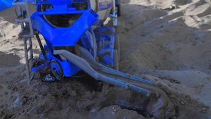 ГРУЗОВИЧКИ Машинки для детей | Даник строитель и Рабоч