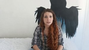 Обзор на мультсериал "Эй, Арнольд!" #обзор #мультсериал