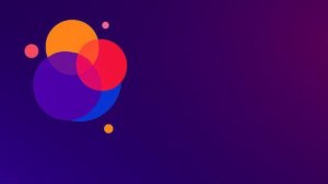 Отзывы наших клиентов