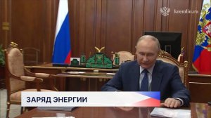 Начал работу первый парк электромобилей-такси в Нижнем Новгороде