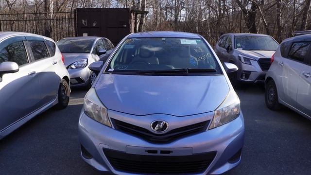 АВТО ИЗ ЯПОНИИ ЗА 600 ТЫСЯЧ РУБЛЕЙ!?|Toyota witz | Nissan note | авто? смотреть онлайн