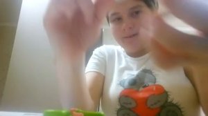 Вики микки тв