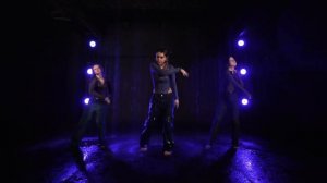 Современные танцы для подростков | Dance Cocktail